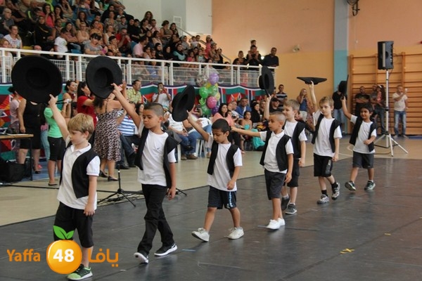 alfreer 0616 (18).JPG